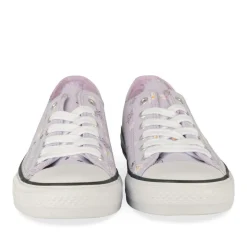 Sneakers ROZE