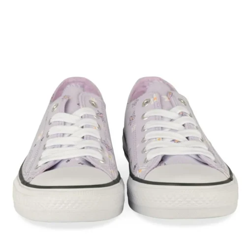 Sneakers ROZE