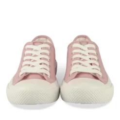 Sneakers ROZE