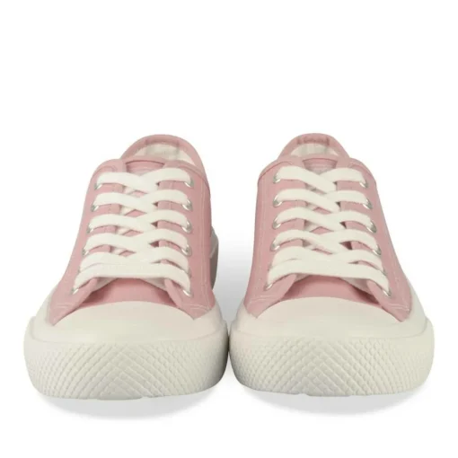 Sneakers ROZE