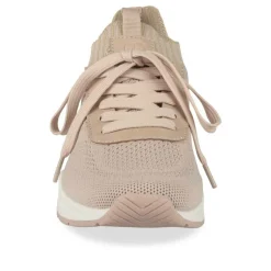 Sneakers ROZE