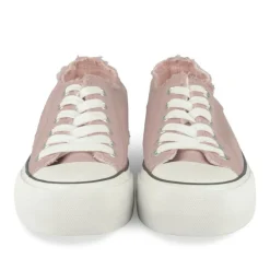 Sneakers ROZE