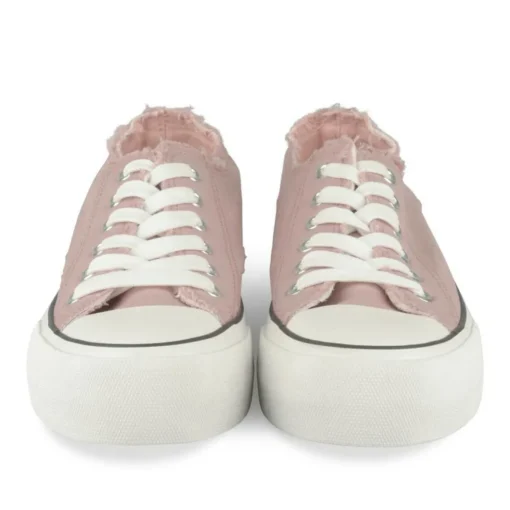 Sneakers ROZE