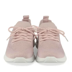 Sneakers ROZE