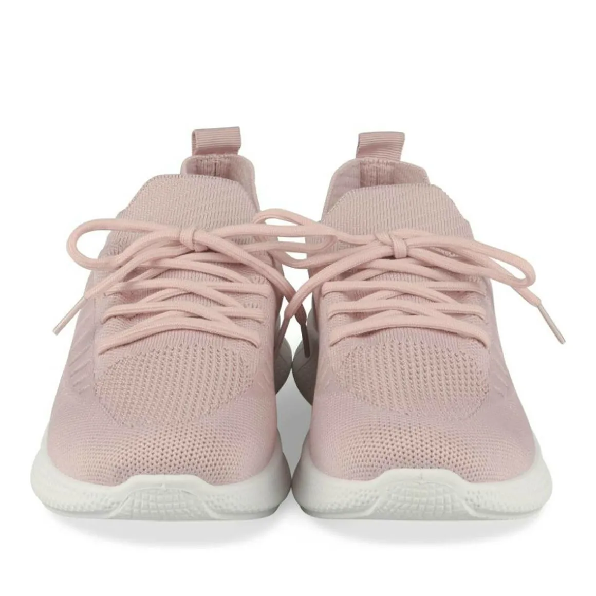 Sneakers ROZE