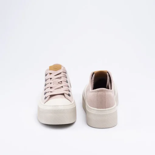 Sneakers ROZE
