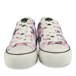 Sneakers ROZE