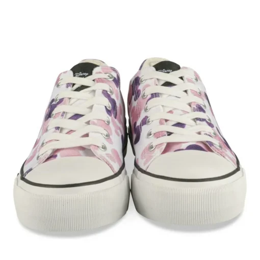Sneakers ROZE