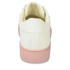 Sneakers ROZE