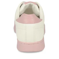 Sneakers ROZE