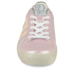 Sneakers ROZE
