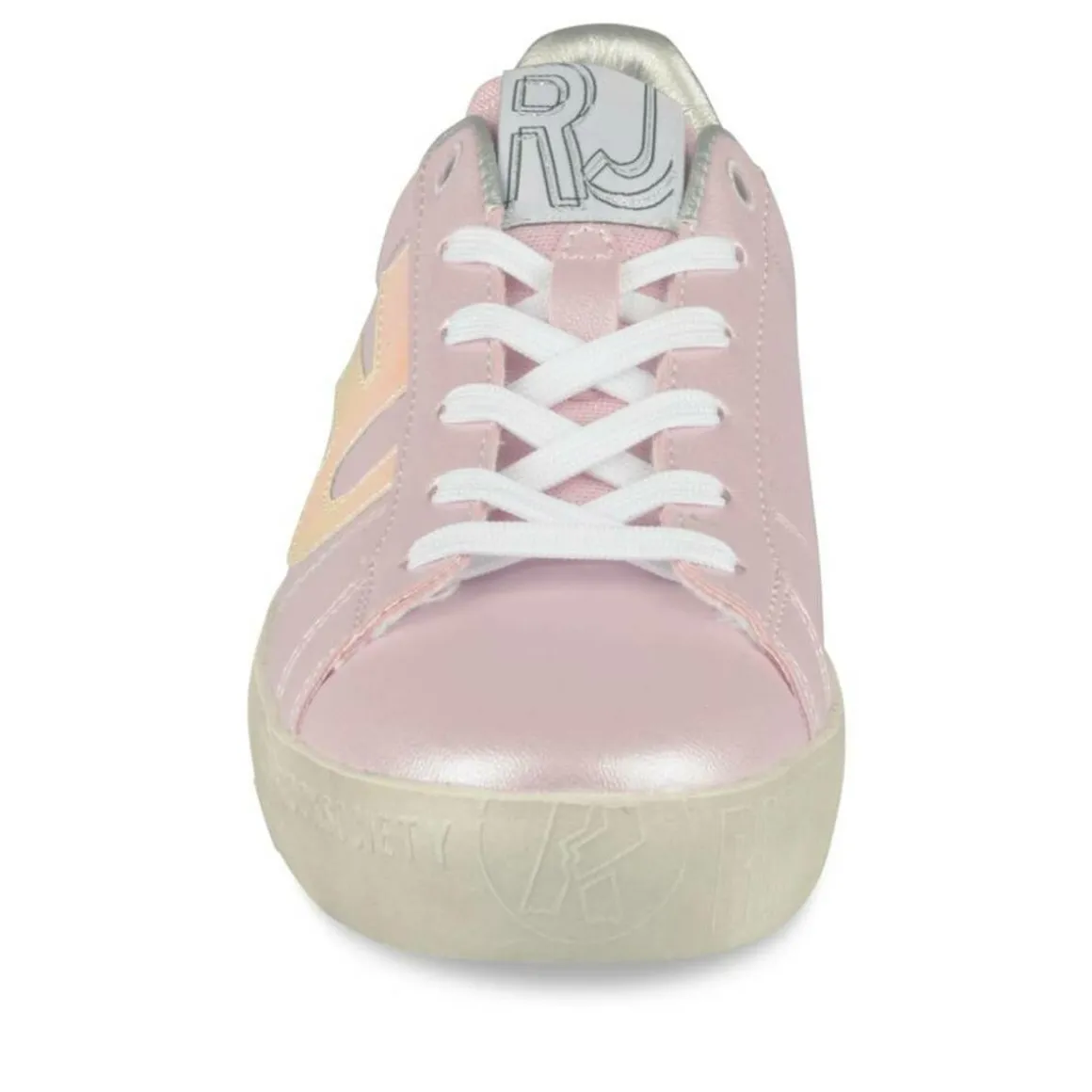 Sneakers ROZE
