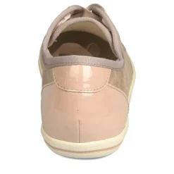 Sneakers ROZE