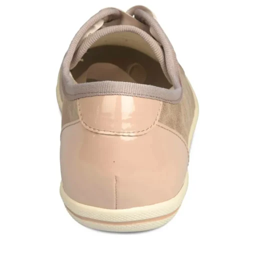 Sneakers ROZE