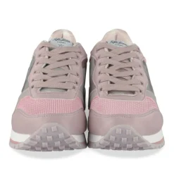 Sneakers ROZE