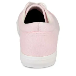 Sneakers ROZE