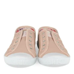 Sneakers ROZE