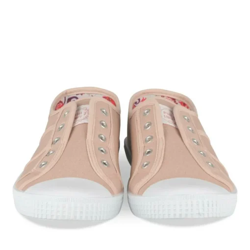 Sneakers ROZE