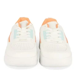 Sneakers ROZE