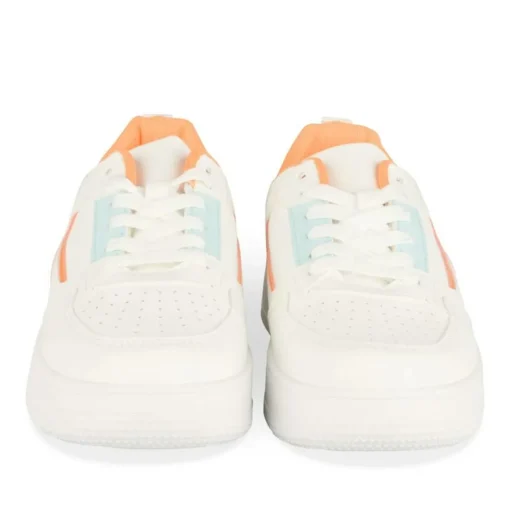Sneakers ROZE