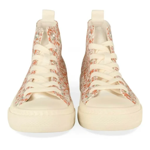 Sneakers ROZE