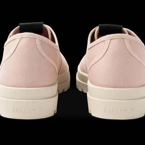 Sneakers ROZE