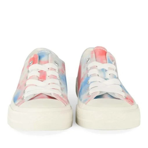Sneakers ROZE