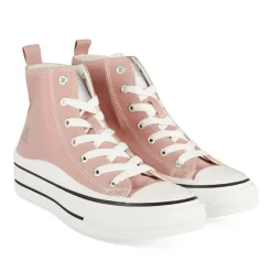 Sneakers ROZE