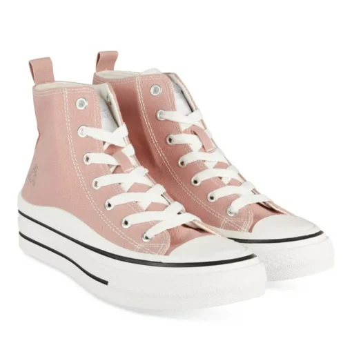Sneakers ROZE