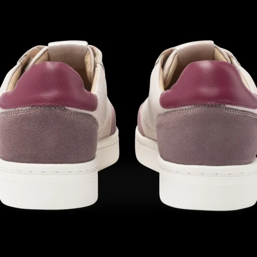 Sneakers ROZE