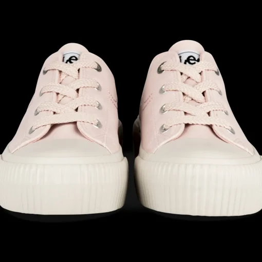 Sneakers ROZE