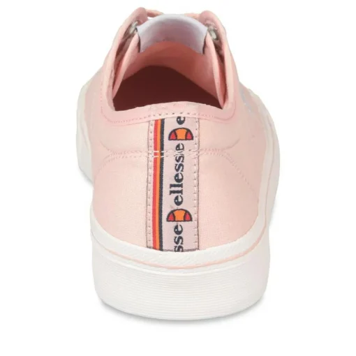 Sneakers ROZE