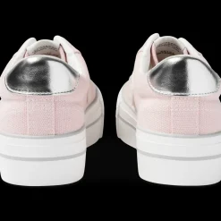 Sneakers ROZE