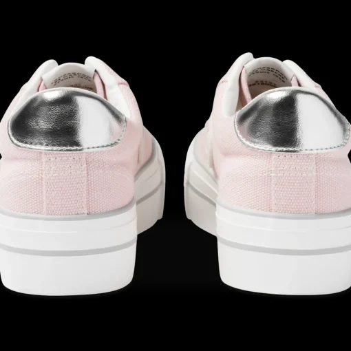 Sneakers ROZE