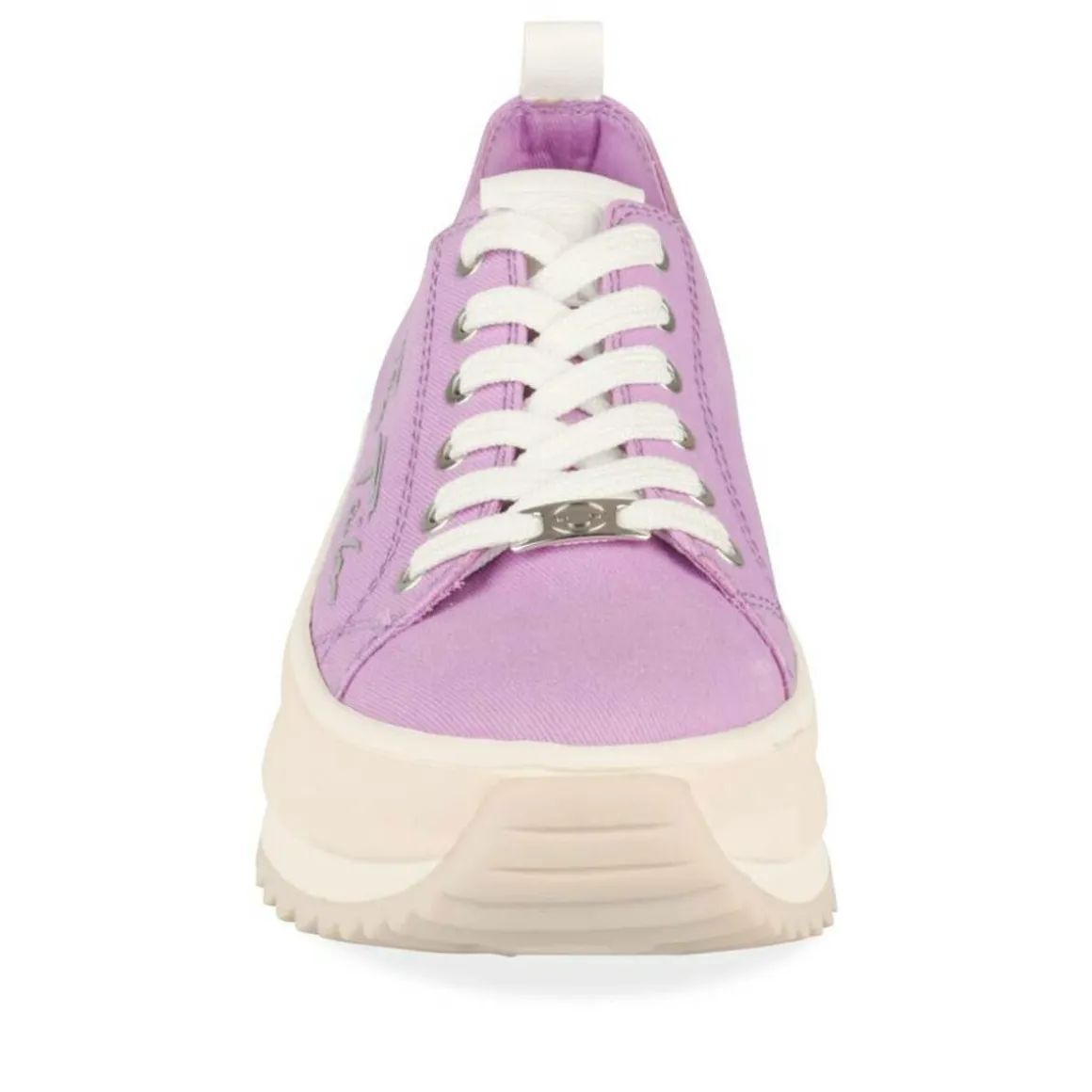 Sneakers ROZE