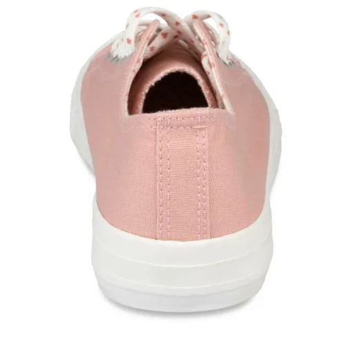 Sneakers ROZE