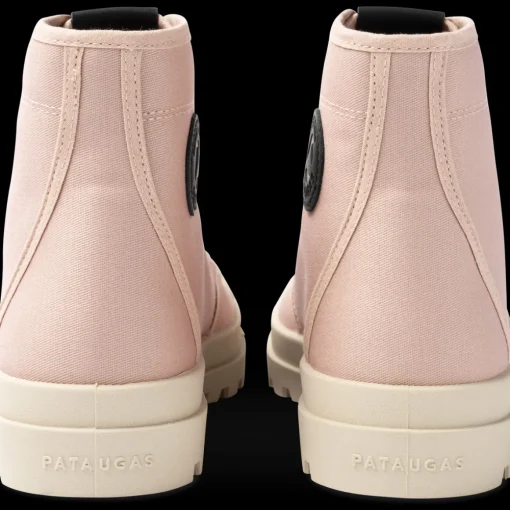 Sneakers ROZE