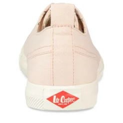 Sneakers ROZE
