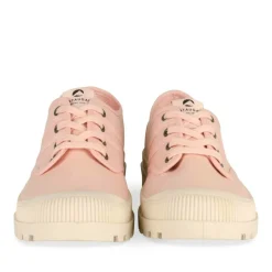 Sneakers ROZE