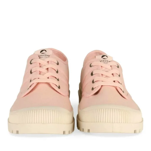 Sneakers ROZE