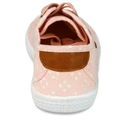 Sneakers ROZE