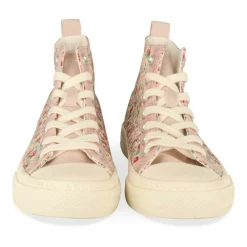 Sneakers ROZE