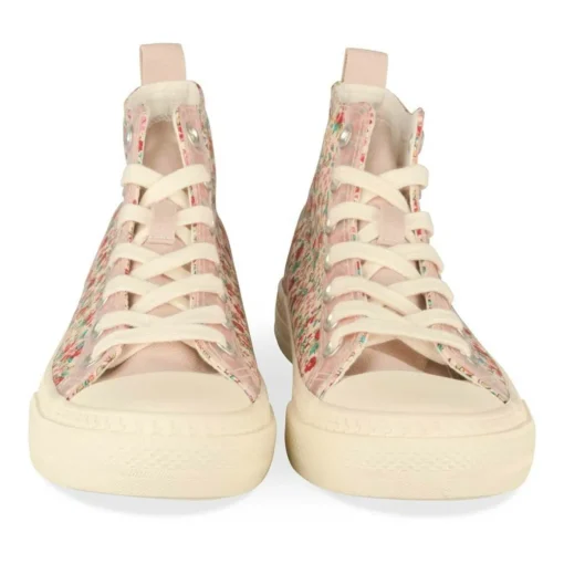 Sneakers ROZE