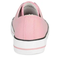 Sneakers ROZE