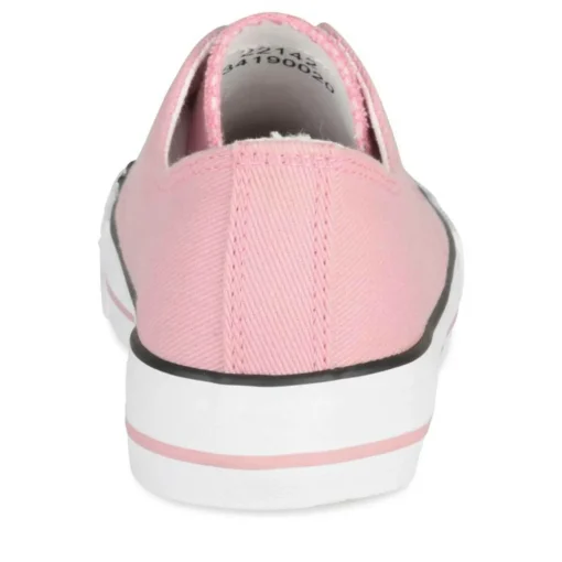 Sneakers ROZE