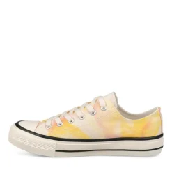 Sneakers ROZE