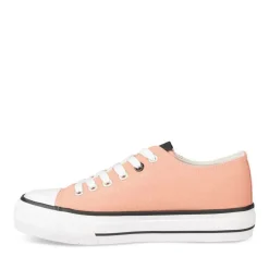 Sneakers ROZE