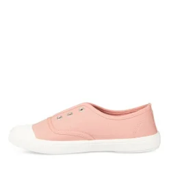 Sneakers ROZE