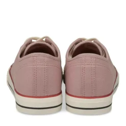 Sneakers ROZE