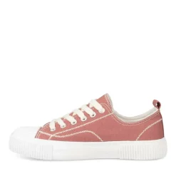 Sneakers ROZE